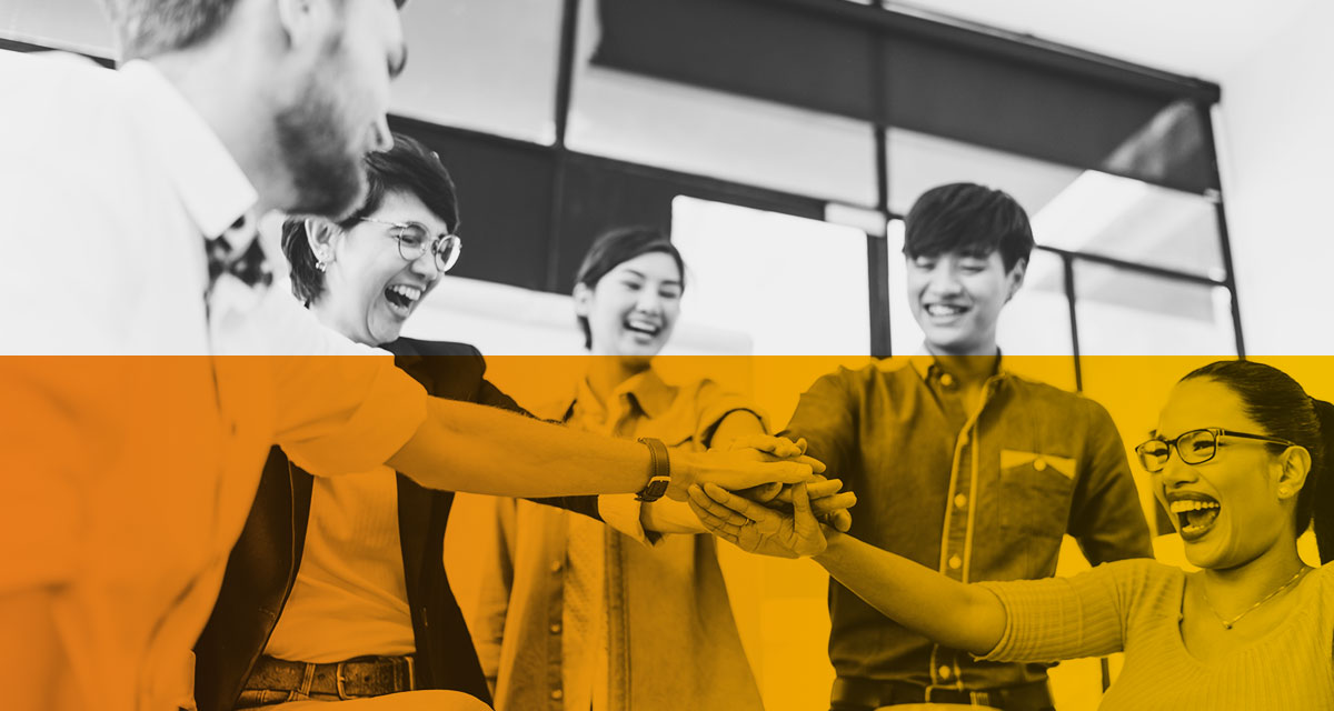 7 habilidades que uma equipe de alta performance deve ter