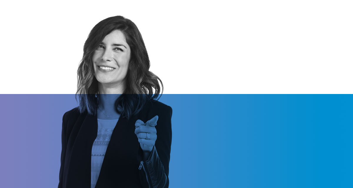 empreendedorismo feminino