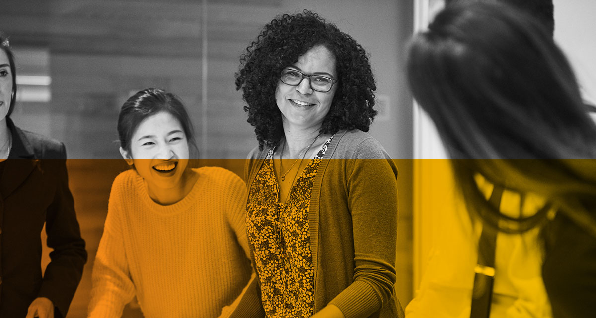 Aprenda a fortalecer seus relacionamentos interpessoais