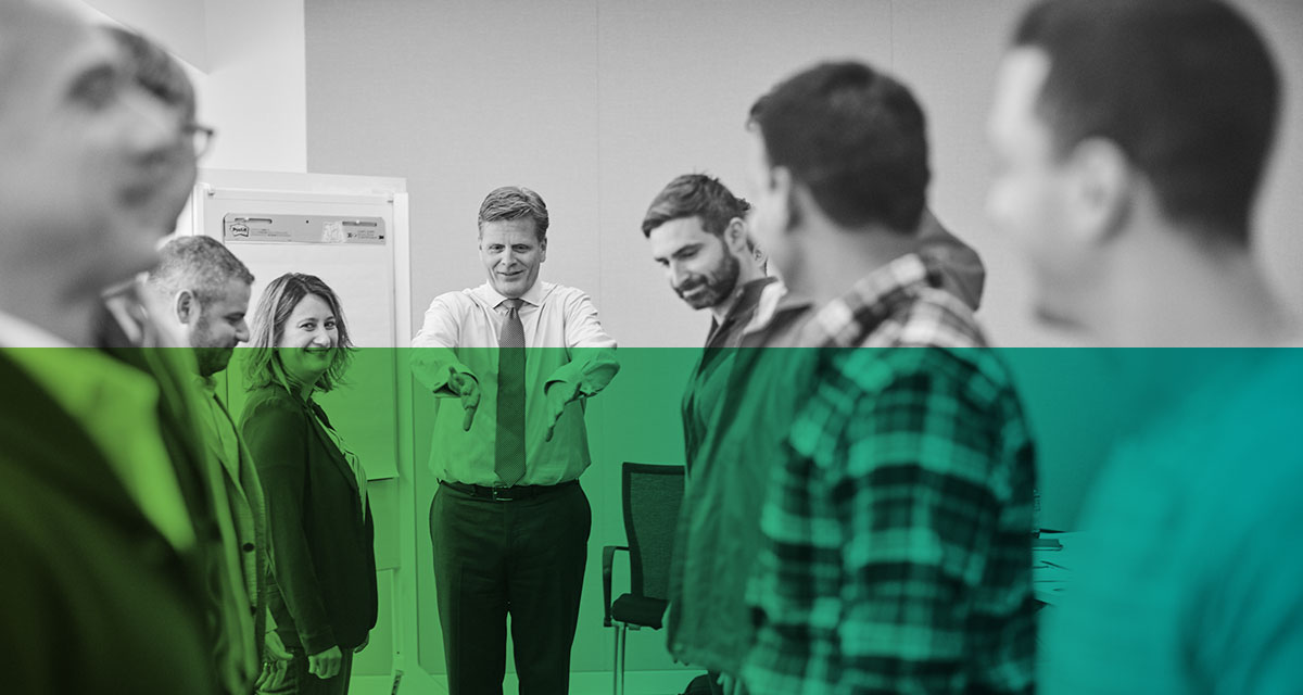 8 bons motivos para fazer um curso de negociação