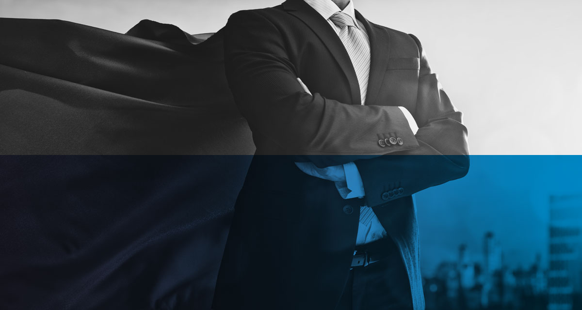 6 Características de um verdadeiro líder: Quais delas você tem?