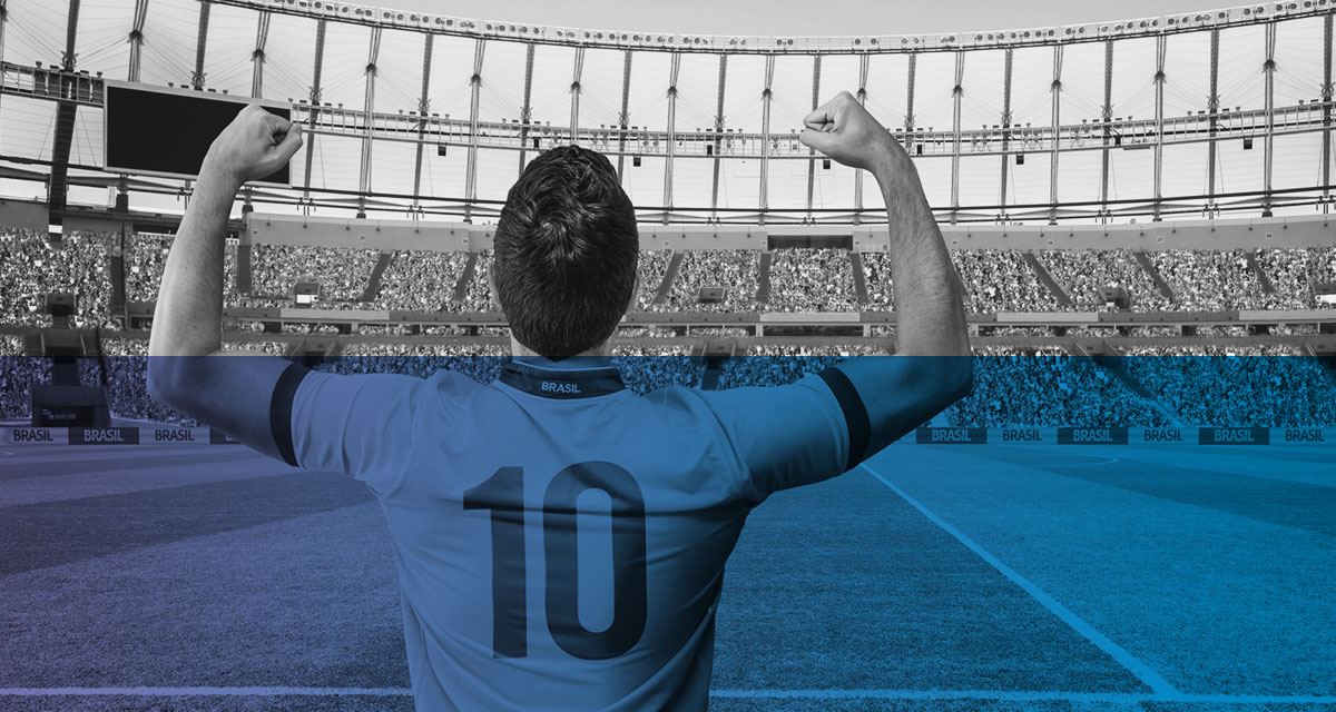 Como liderar uma equipe de sucesso?