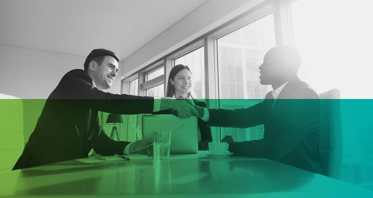 Como ser um bom vendedor? 6 atitudes essenciais