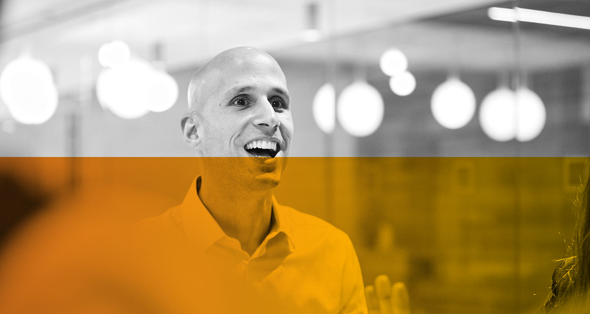 Como ter autoconfiança? 9 dicas para por em prática