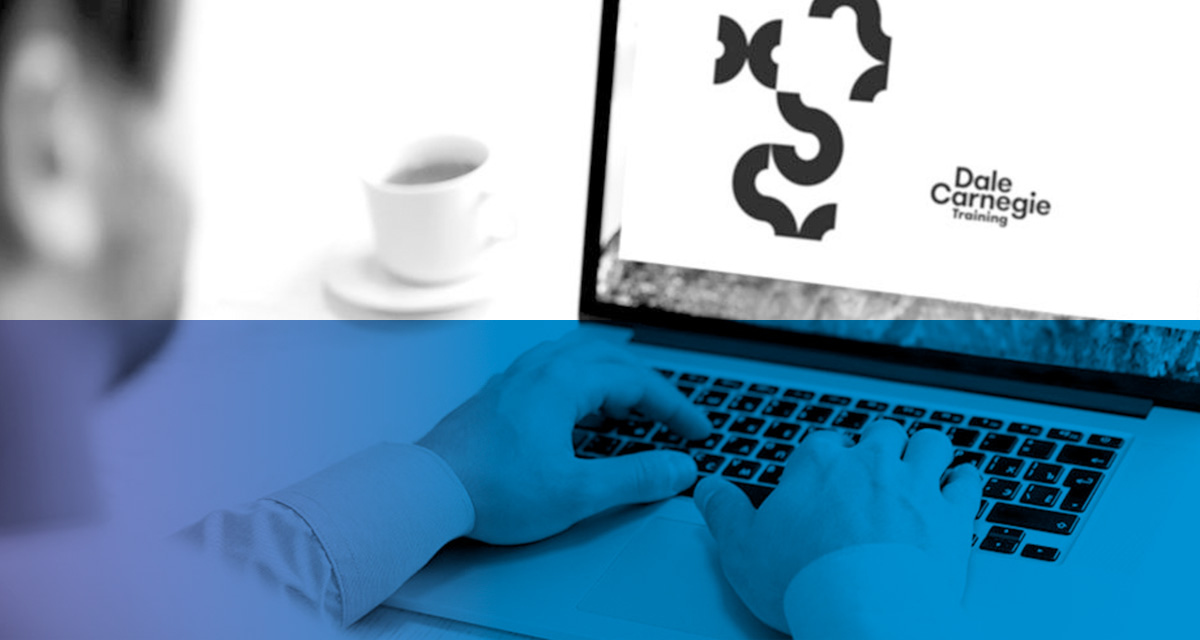 conducao de reunioes remotas