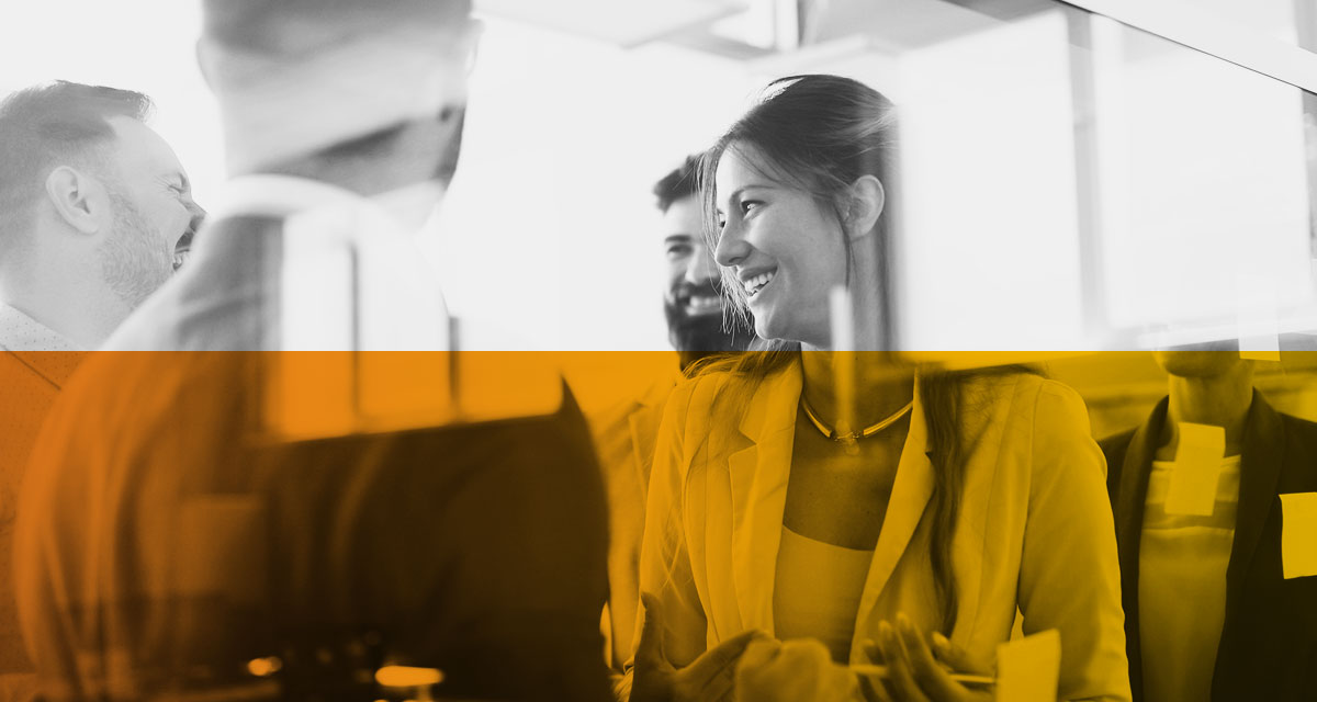 Entenda o que é relacionamento interpessoal e sua importância