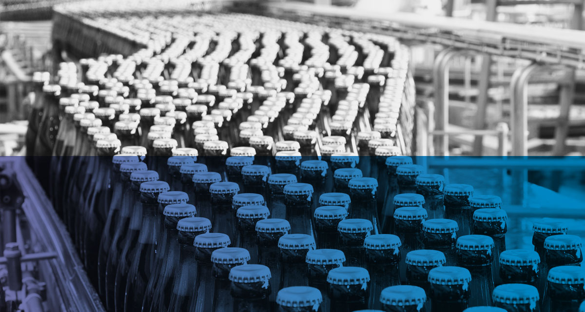 Estudo de caso: veja como o Júnior Batista aumentou em 20% o desempenho de sua equipe sob sua liderança