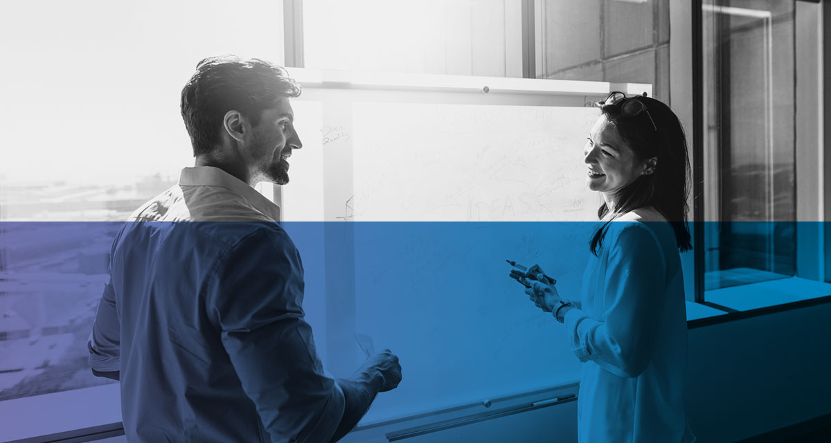 Habilidades empreendedoras: é possível você aprender