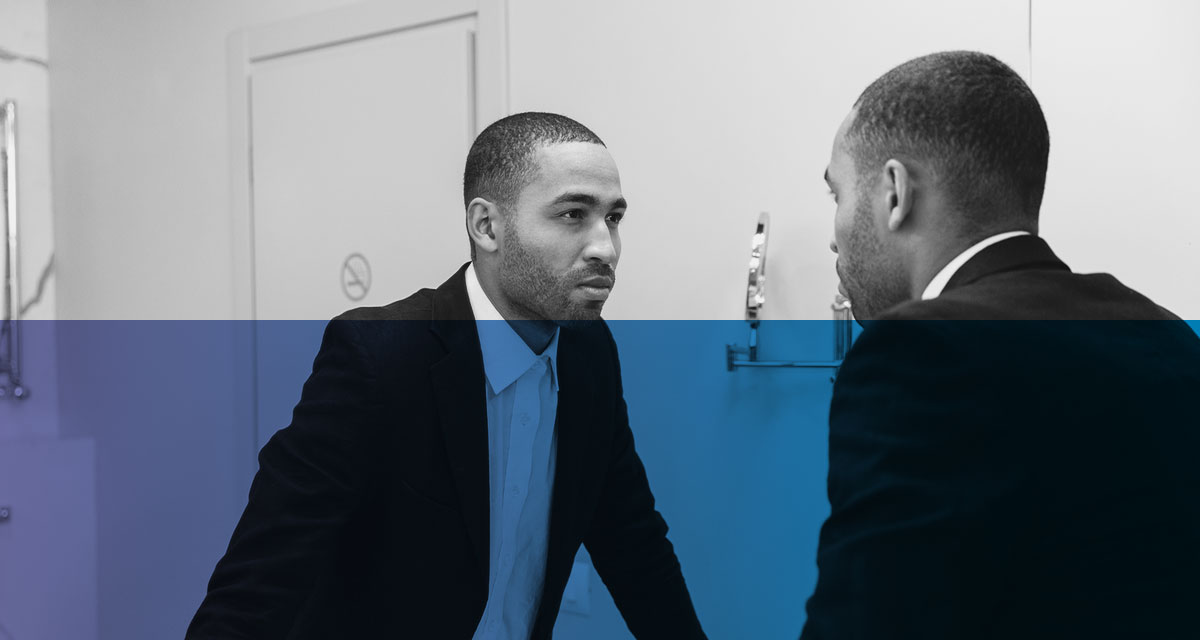 Invista no autoconhecimento para empreender melhor