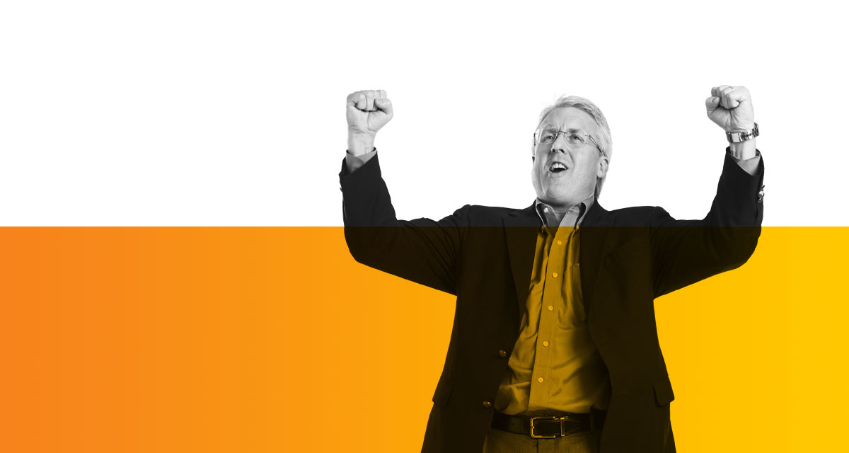 Motivação pessoal: 5 dicas para manter-se motivado