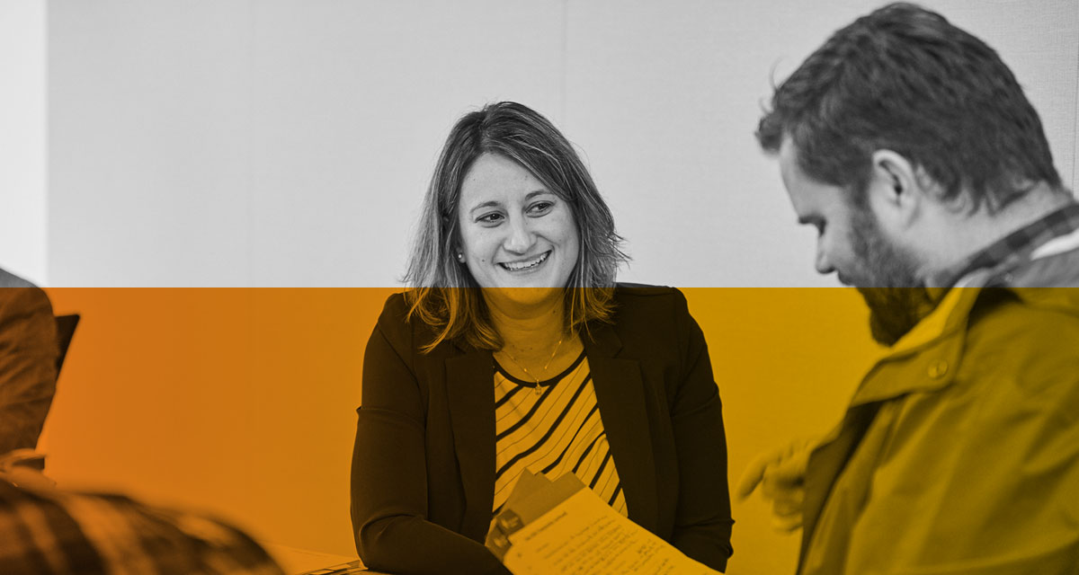 O que é Empatia? Como desenvolver essa habilidade?