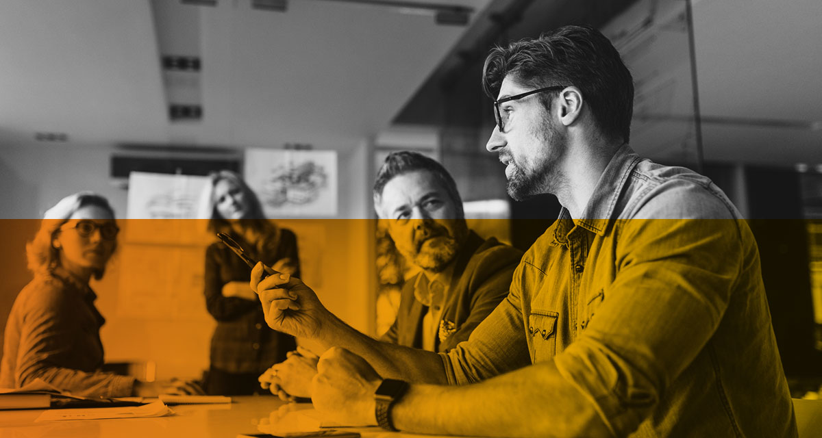 O que é persuasão? Aprenda a convencer pessoas com ética