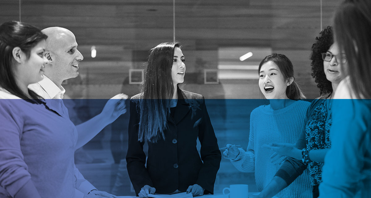 Os desafios do jovem empreendedor