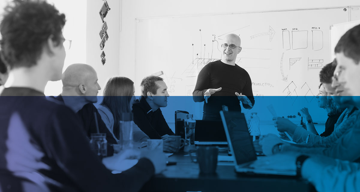 Qual a diferença entre Gestão e Liderança?