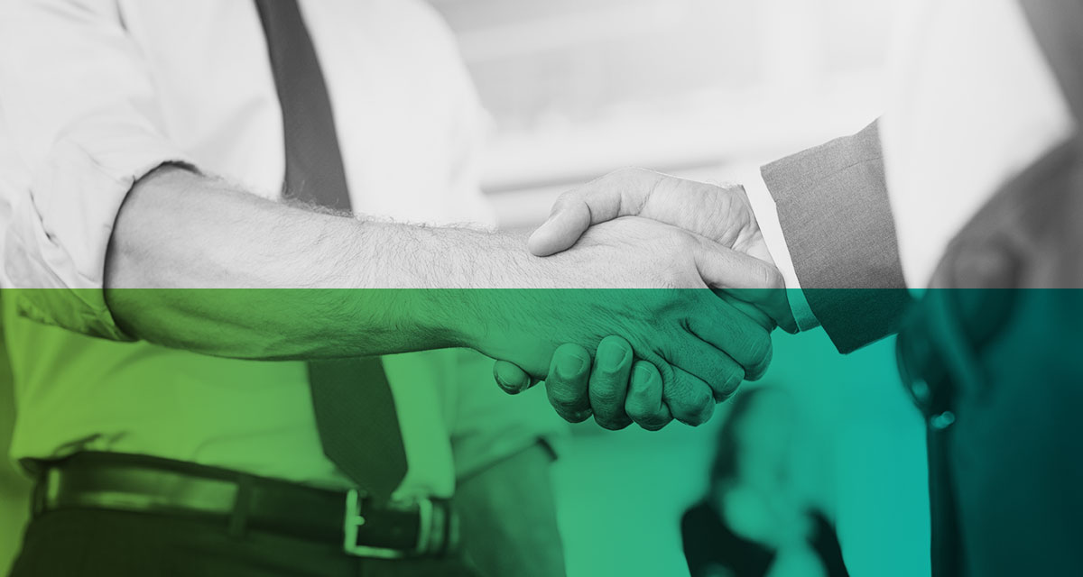 7 técnicas de negociação para você não perder vendas