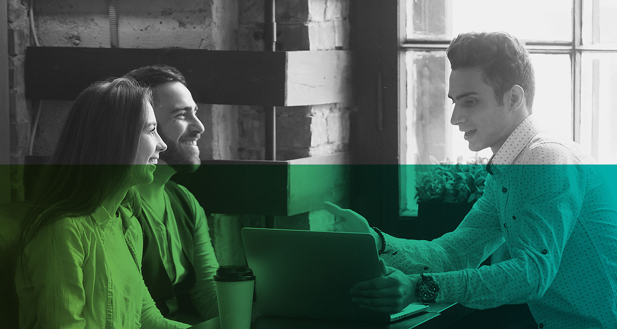 11 técnicas de persuasão em vendas para conquistar o SIM do cliente