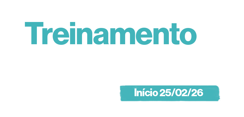 titulo-site